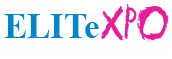 ELITeXPO - Managing Trade Show Exhibits